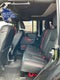 2018 Jeep Wrangler JK Unlimited Rubicon
