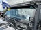 2018 Jeep Wrangler JK Unlimited Rubicon