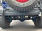 2018 Jeep Wrangler JK Unlimited Rubicon