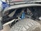 2018 Jeep Wrangler JK Unlimited Rubicon