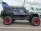 2018 Jeep Wrangler JK Unlimited Rubicon