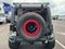 2018 Jeep Wrangler JK Unlimited Rubicon