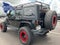 2018 Jeep Wrangler JK Unlimited Rubicon