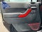 2018 Jeep Wrangler JK Unlimited Rubicon