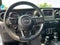 2020 Jeep Wrangler Unlimited Sport Altitude
