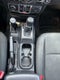 2020 Jeep Wrangler Unlimited Sport Altitude