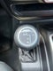 2020 Jeep Wrangler Unlimited Sport Altitude