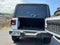 2020 Jeep Wrangler Unlimited Sport Altitude