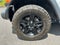 2020 Jeep Wrangler Unlimited Sport Altitude
