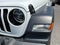 2020 Jeep Wrangler Unlimited Sport Altitude