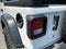 2020 Jeep Wrangler Unlimited Sport Altitude
