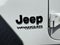 2020 Jeep Wrangler Unlimited Sport Altitude