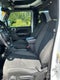 2020 Jeep Wrangler Unlimited Sport Altitude
