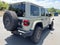 2022 Jeep Wrangler Unlimited Rubicon 392