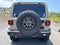 2022 Jeep Wrangler Unlimited Rubicon 392
