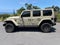 2022 Jeep Wrangler Unlimited Rubicon 392