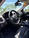 2020 Dodge Durango SXT Plus