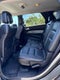 2020 Dodge Durango SXT Plus