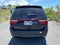2020 Dodge Durango SXT Plus
