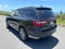 2020 Dodge Durango SXT Plus