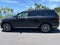 2020 Dodge Durango SXT Plus