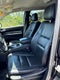 2020 Dodge Durango SXT Plus