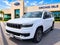 2023 Jeep Wagoneer L Series II