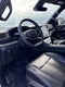 2023 Jeep Wagoneer L Series II