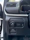 2023 Jeep Wagoneer L Series II