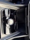 2023 Jeep Wagoneer L Series II