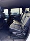 2023 Jeep Wagoneer L Series II