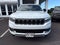 2023 Jeep Wagoneer L Series II