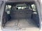 2023 Jeep Wagoneer L Series II