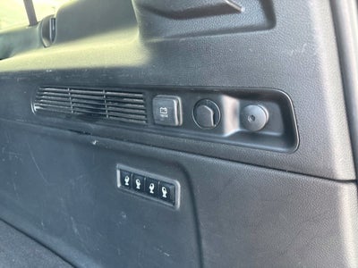 2023 Jeep Wagoneer L Series II