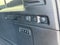 2023 Jeep Wagoneer L Series II