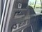 2023 Jeep Wagoneer L Series II