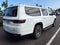2023 Jeep Wagoneer L Series II