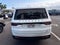 2023 Jeep Wagoneer L Series II