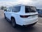 2023 Jeep Wagoneer L Series II