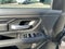 2024 RAM 1500 Rebel