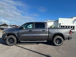 2024 RAM 1500 Rebel