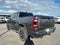 2024 RAM 1500 Rebel