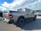 2024 RAM 1500 Rebel