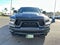 2024 RAM 1500 Rebel