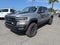 2025 RAM 1500 RHO