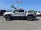 2025 RAM 1500 RHO
