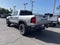 2025 RAM 1500 RHO