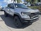 2025 RAM 1500 RHO