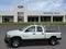 2004 Dodge Ram 1500 ST