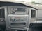 2004 Dodge Ram 1500 ST